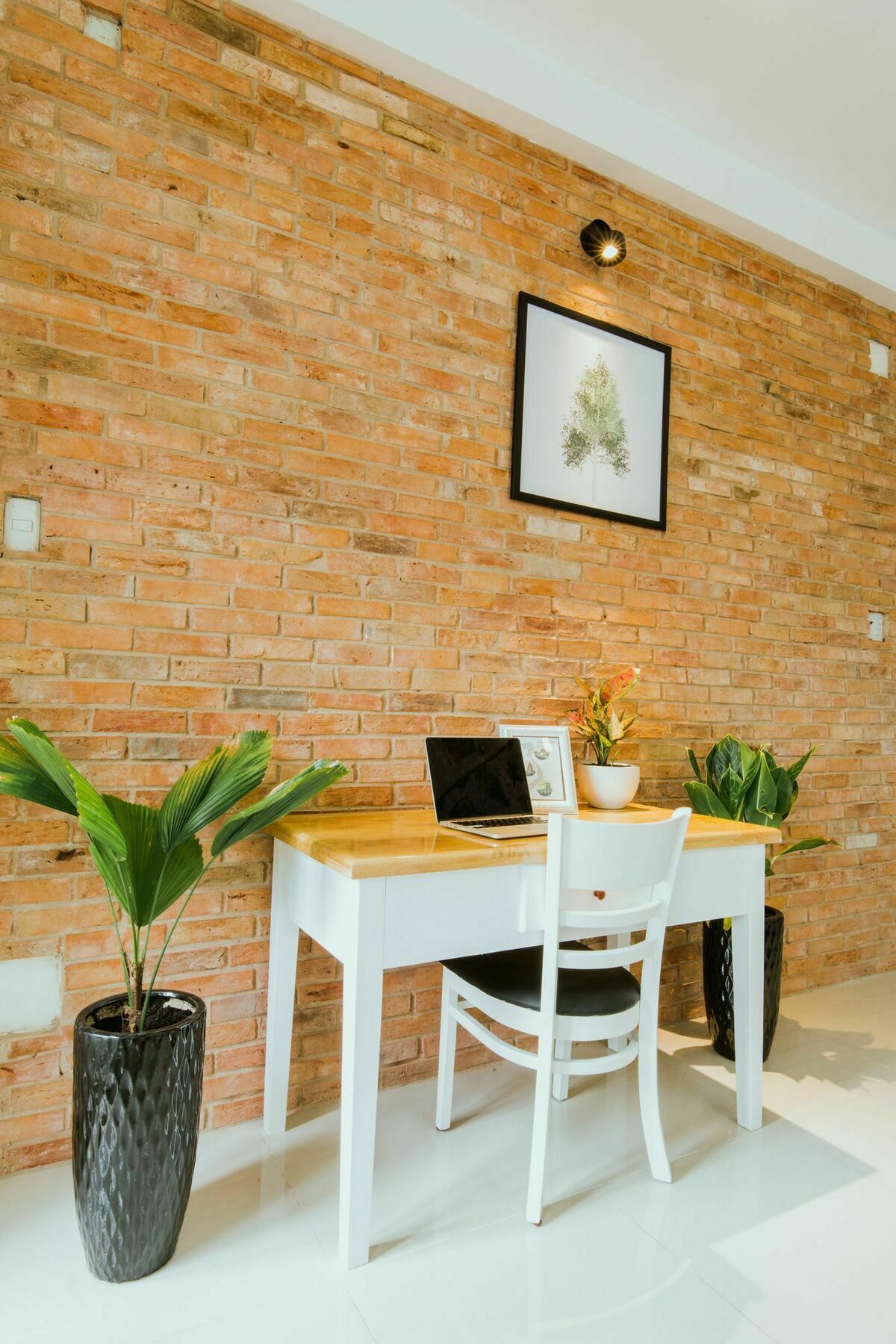 Urban House Saigon 2 Apartment Ho Chi Minh City Bagian luar foto